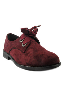shoes LEINDIA