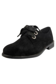 shoes LEINDIA