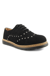 low shoes LEINDIA