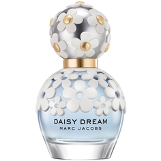 MARC JACOBS Daisy Dream