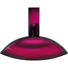 CALVIN KLEIN Deep Euphoria Eau de Parfum