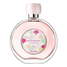 GUERLAIN Meteorites Eau De Toilette