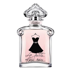 La Petite Robe Noire 30 МЛ Guerlain