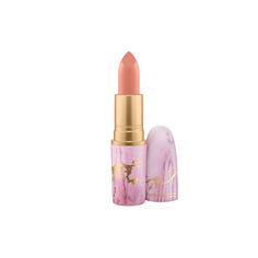 MAC Губная помада Electric Wonder Lipstick