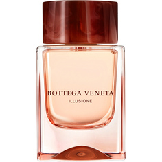 Illusione for woman 30 МЛ Bottega Veneta