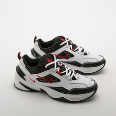 Кроссовки Nike M2K Tekno