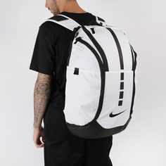Рюкзак Nike Hoops Elite Pro