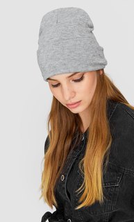 Базовая шапка Stradivarius