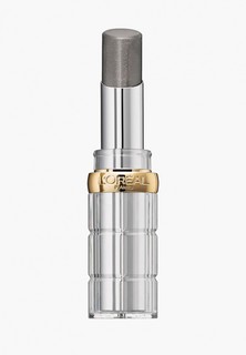 Помада LOreal Paris L'Oreal Color Riche Shine, защищающая и увлажняющая, оттенок 906, 4.8 гр