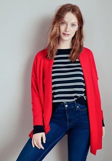 Кардиган Violeta by Mango - LISA