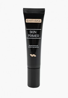 Праймер для лица Art-Visage Skin Primer