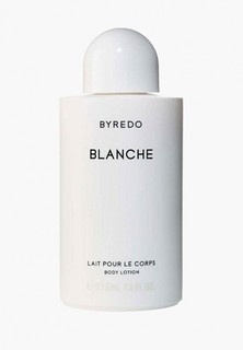 Лосьон для тела Byredo парфюмированный