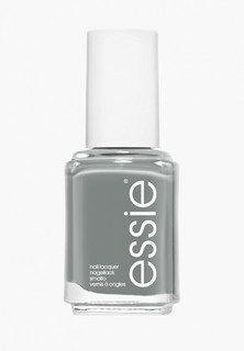 Лак для ногтей Essie оттенок 608, Serene slate, серый, 13.5 мл