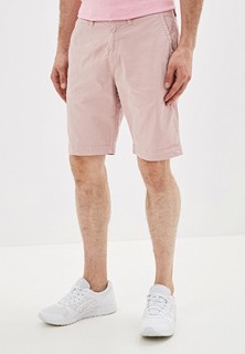 Шорты Superdry 