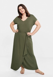 Платье Violeta by Mango - BEACH