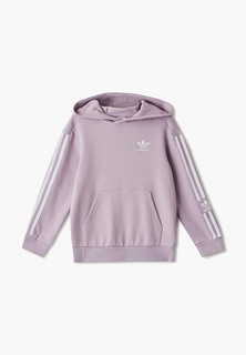 Худи adidas Originals 