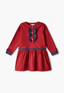 Платье Amore di Mamma 