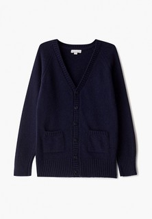 Кардиган Amore di Mamma 
