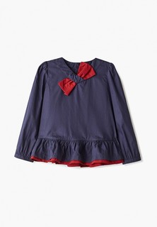 Туника Amore di Mamma 