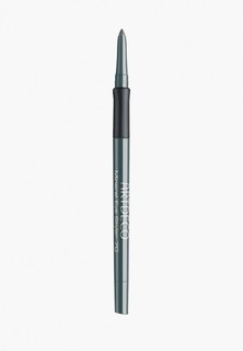 Карандаш для глаз Artdeco минеральный, Mineral Eye Styler, тон 70 Mineral Fir Sprigs, 0.4 г