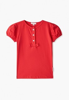 Футболка Amore di Mamma 