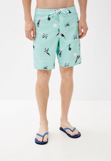 Шорты для плавания Billabong 