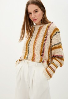 Джемпер Billabong 