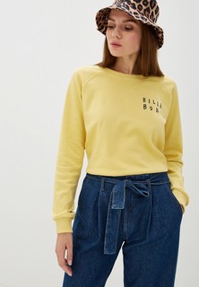 Свитшот Billabong 