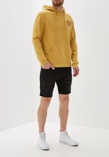 Худи Billabong 