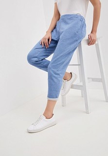 Брюки спортивные Blugirl Folies 