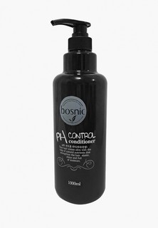 Кондиционер для волос Bosnic pH Control Conditioner