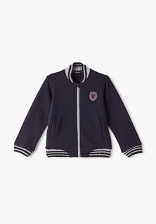 Олимпийка Choupette 