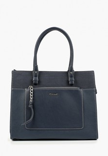 Сумка David Jones 