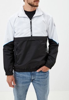 Ветровка DC Shoes 