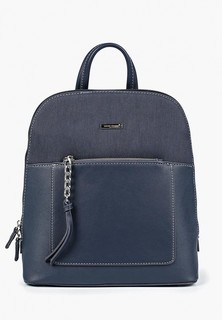Рюкзак David Jones 