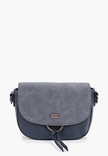 Сумка David Jones 