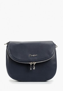 Сумка David Jones 