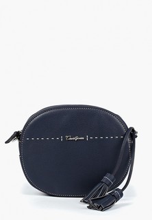 Сумка David Jones 