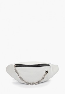 Сумка Diora.rim 