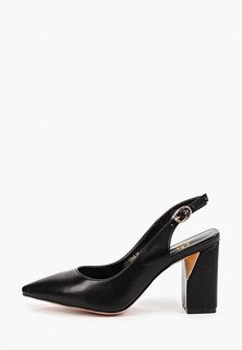Туфли Diora.rim 