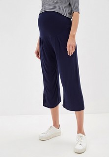 Брюки Dorothy Perkins Maternity 