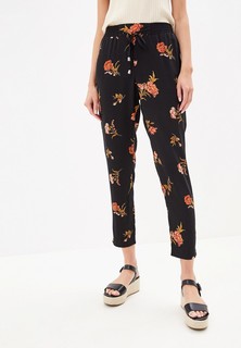Брюки Dorothy Perkins 