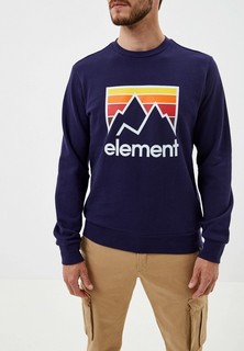 Свитшот Element 