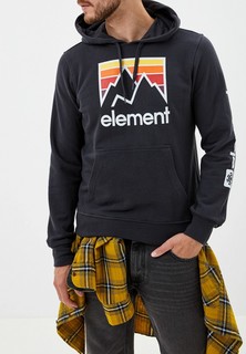Худи Element 