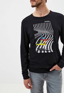 Лонгслив Element 