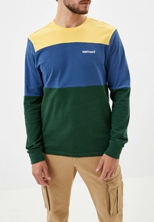 Лонгслив Element 