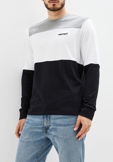 Лонгслив Element 