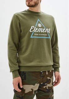 Свитшот Element 