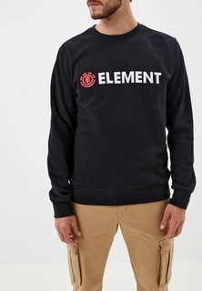 Свитшот Element 