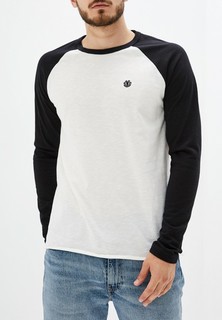 Лонгслив Element 